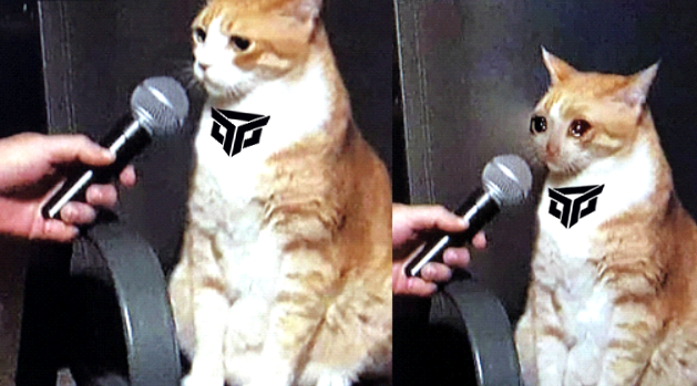 #CDL2021
A few words about tonight's match <a href="/TrainHardEsport/">ᅟ</a> ?