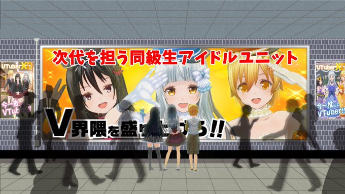 見つめる 高画質 のtwitterイラスト検索結果 古い順 見つめる 高画質 のtwitterイラスト検索結果 古い順