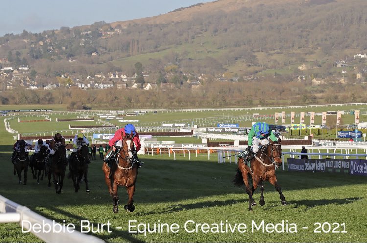 Debbie Burt tweet media