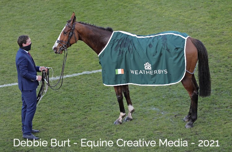Debbie Burt tweet media