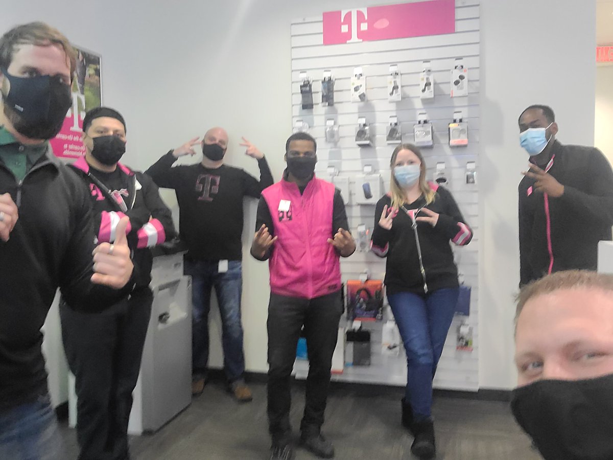 Mike Smith tweet media