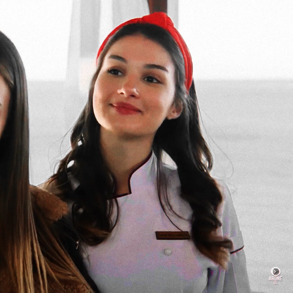 iilii1a's tweet photo. Nasıl da güzel bakıyorlar 😢♥️
#KuzeyYıldızıİlkAşk , #HalFer , #FerHal https://t.co/4nmfyNVDuq