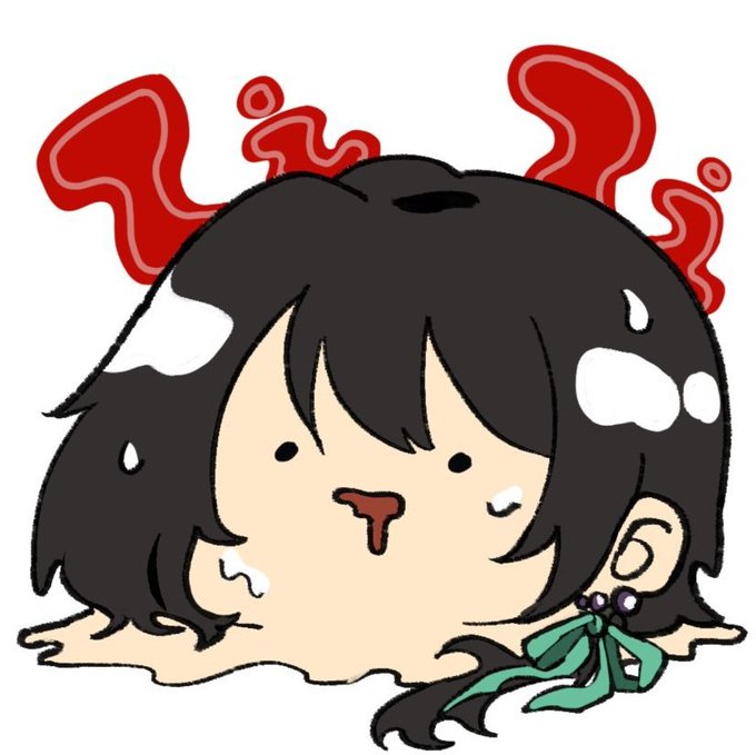 おわりのtwitterイラスト検索結果 おわりのtwitterイラスト検索結果