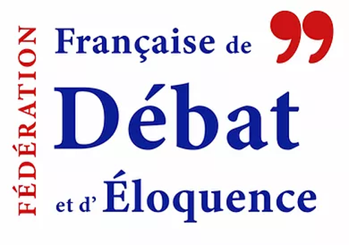 Concours Terr’Eau Fertile tweet media