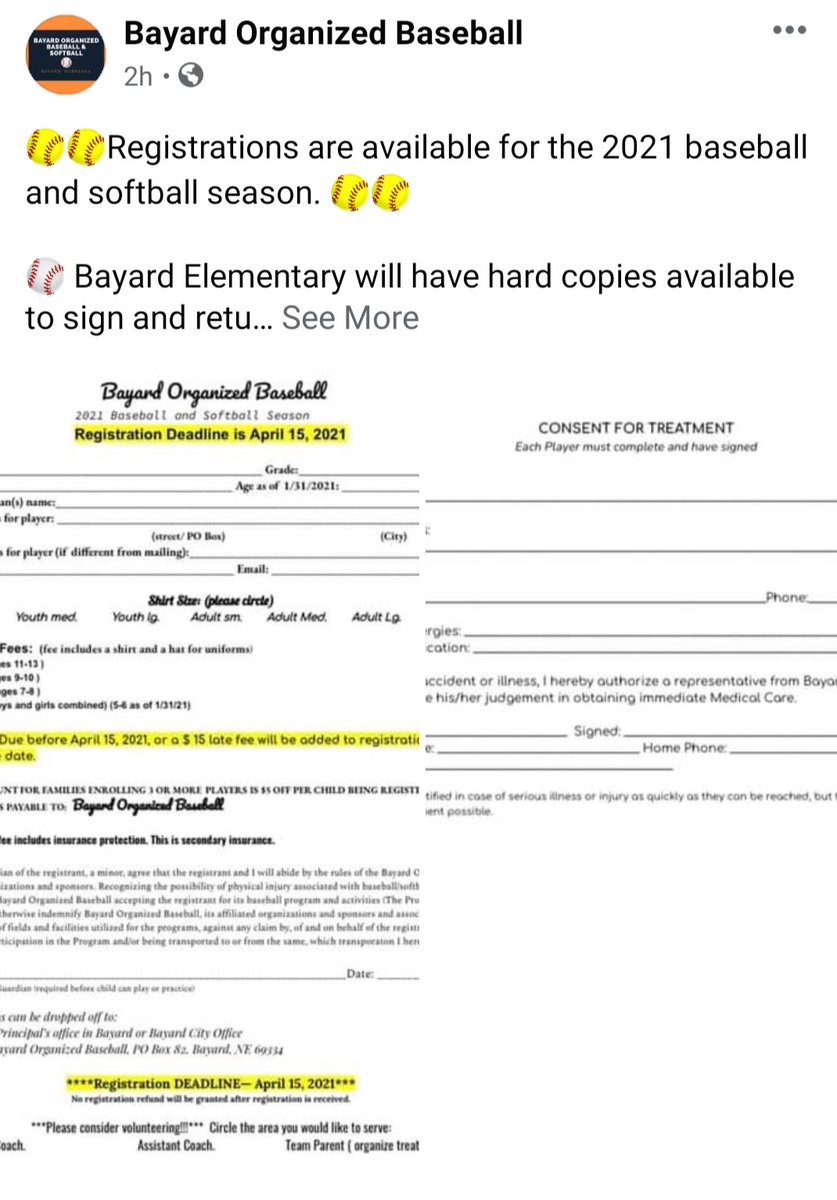 Bayard(NE) High School Boys Basketball (BayardBB) Twitter