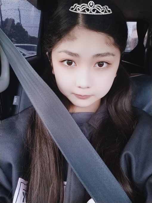 Twitterのコスプレ画像28