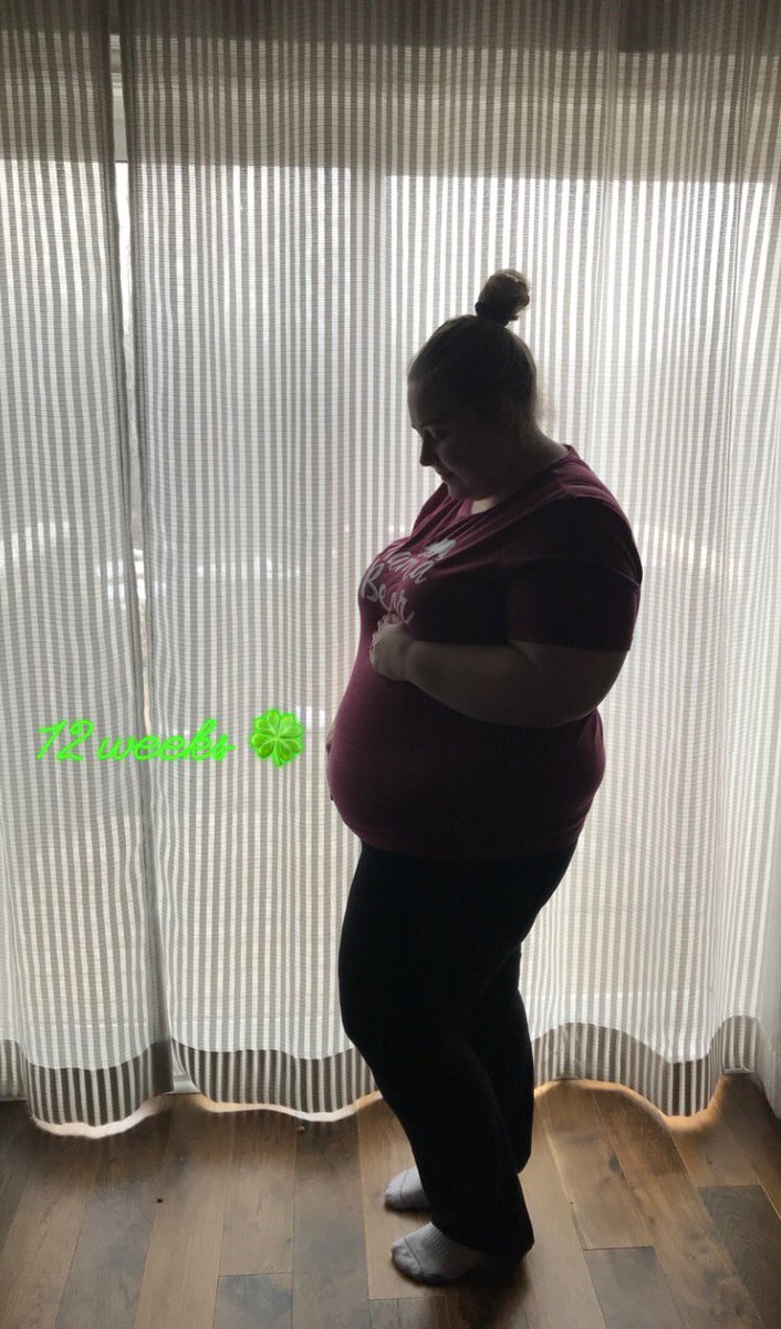 jacandcheez's tweet image. I’m deleting this if this gets no love because I’m so insecure lol