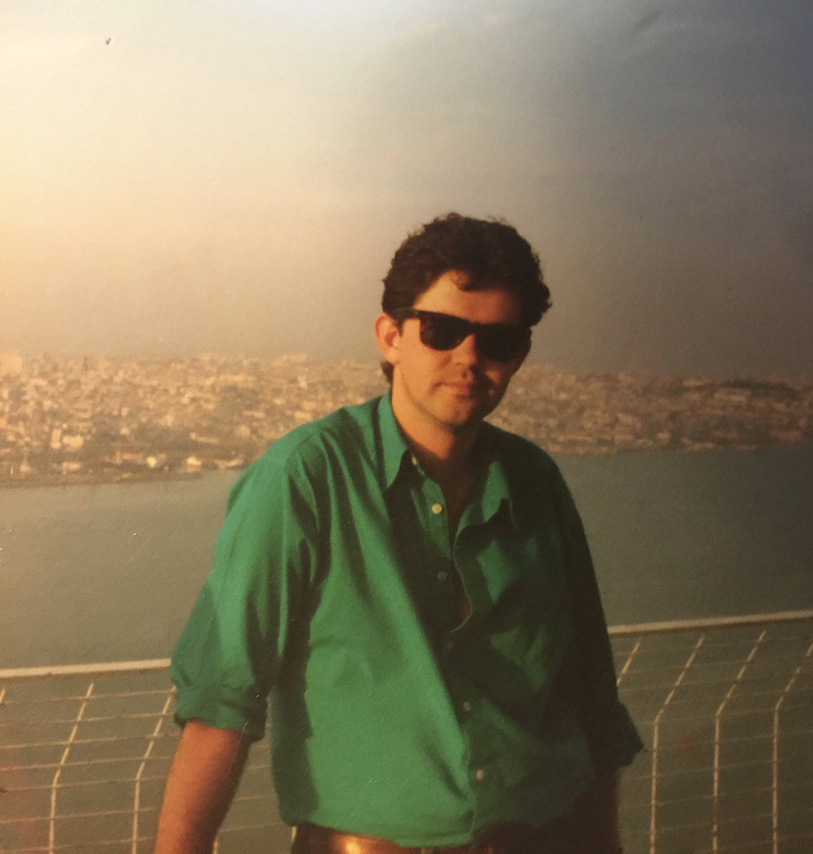 Philip Nolan tweet media