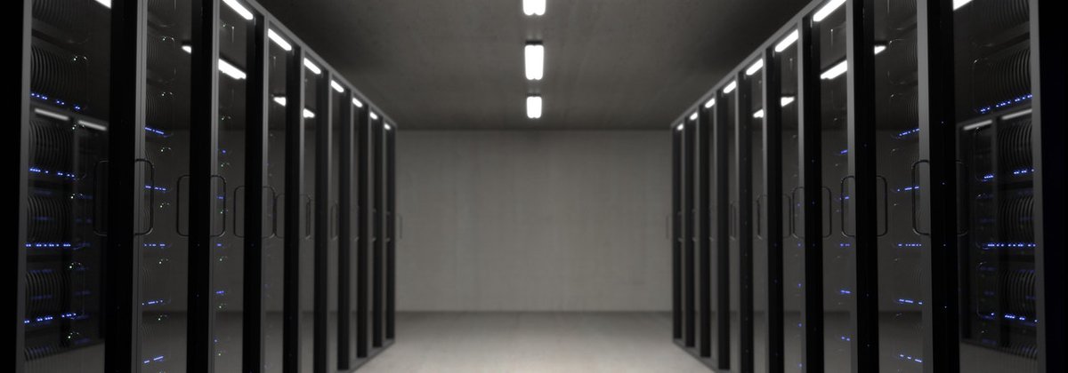 Lightedge's tweet photo. Dedicated Private Cloud offers the highest level of performance, control and security. No wonder they call it 'cloud made easy'. Here is everything you need to know about DPC. #LightEdgeBlog #dedicatedprivatecloud #DPC https://t.co/xRk9l8qHjt https://t.co/pIKPVJA8F7