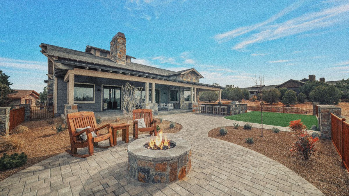 Talking Rock tweet media