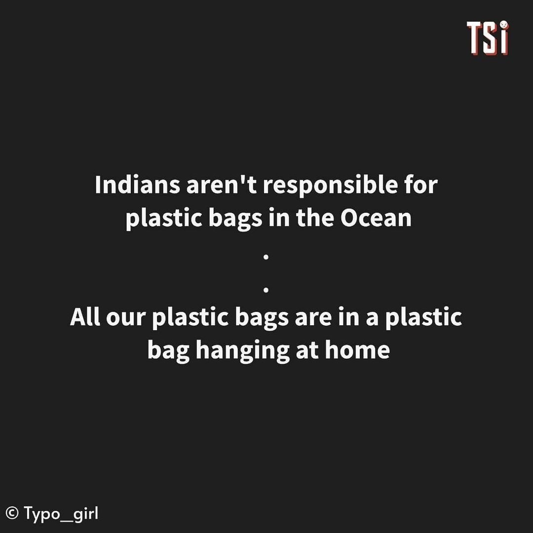 jaavedjaaferi's tweet photo. 😂 https://t.co/bSZVC40Azm