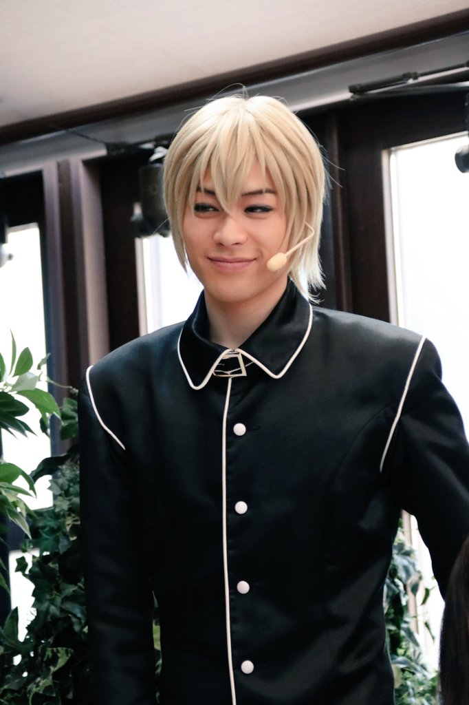 Sebasu S Tweet 3 17 水 名探偵コナン ミステリーレストラン 名探偵コナン ミステリーレストラン ミスレス コナレス Usj Trendsmap Sebasu S Tweet 3 17 水 名探偵コナン ミステリーレストラン 名探偵コナン ミステリーレストラン ミスレス コナレス Usj Trendsmap