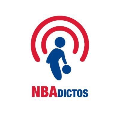 NBAdictosRC's tweet photo. Cap. 310: Especial Debate sobre el estado de la NBA
A raรญz del รบltimo programa de #TheLowePost de @ZachLowe_NBA con @kirkgoldsberry , debatimos sobre la concentraciรณn de estrellas en grandes mercados y sus consecuencias
https://t.co/aLqvyJp8Vy https://t.co/6gRf8SkLGH