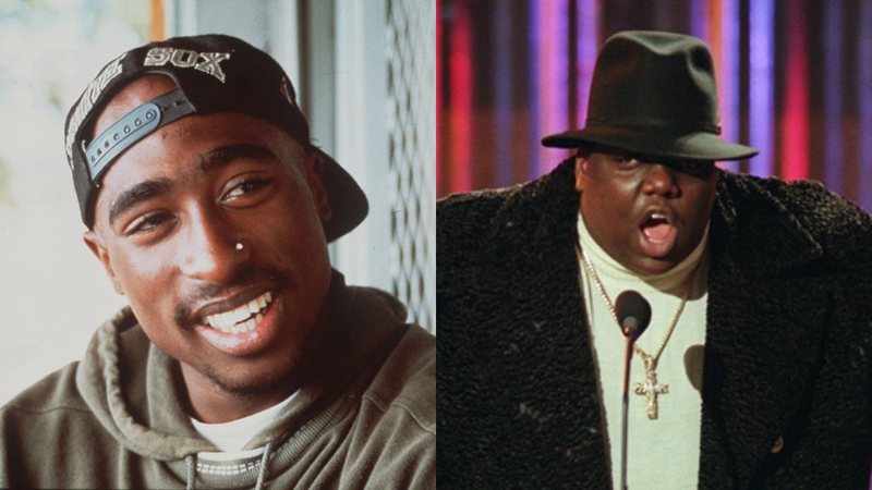 RMozaiko's tweet photo. 2Pac Notorius B.I.G
Programa Rap é Compromisso traz os 2 pesos pesados do RAP. E @kljaydeejay @kamau_ @saradonato016 @funk_buia @50cent @anarkamc @jotaghetto @amirioficial @naugthybynature @zafricabrasil @mcrashid @manobrown @maxdecastrooficial
https://t.co/BXfdNbOBFY
#RAP #2PAC https://t.co/odede76xfx