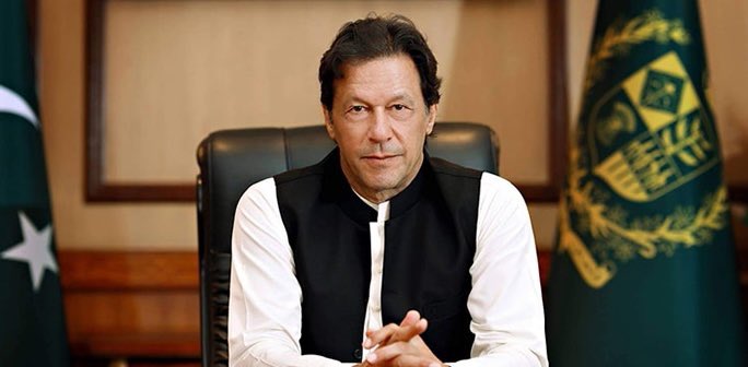 Ali_mzr_'s tweet photo. #PakistaniTakeOver https://t.co/1HqrxplXWt