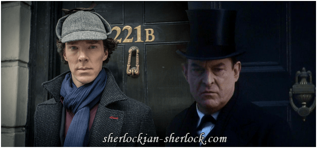 SherlockianC's tweet photo. Feedback from the SHERLOCKian world:
https://t.co/8Li503V20M
#sherlockian #sherlock #holmesian #SherlockHolmes #Sherlock_Holmes #sherlocked #BenedictCumberbatch #JeremyBrett #granadaholmes #221b #sherlockfanart #sherlockfan #freebatch
@IHearofSherlock @A_Conan_Doyle @Markgatiss https://t.co/3VIssf7JGT