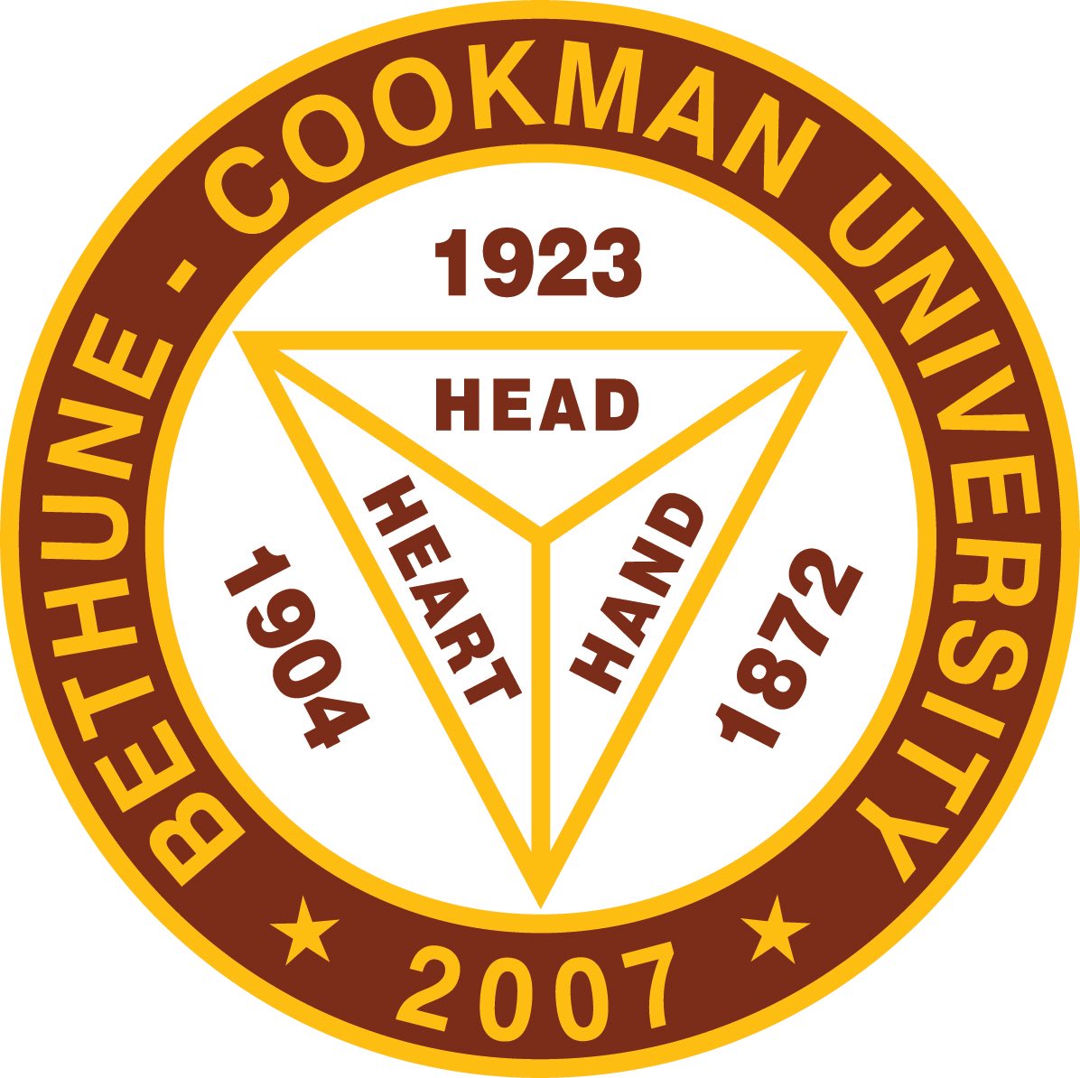 Corey Johns (@coreyj002) on Twitter photo Today was a lucky day🍀 meeting with future educators from <a href="/FAMU_1887/">Florida A&M University</a> and <a href="/bethunecookman/">Bethune-Cookman</a> interested in beginning their career with OCPS. If we didn’t get to meet with you email recruitment@ocps.net to schedule a meeting with someone on our team. <a href="/OCPSJobs/">OCPS Jobs</a> <a href="/bonnietoffoli/">Bonnie Toffoli</a> Today was a lucky day🍀 meeting with future educators from <a href="/FAMU_1887/">Florida A&M University</a> and <a href="/bethunecookman/">Bethune-Cookman</a> interested in beginning their career with OCPS. If we didn’t get to meet with you email recruitment@ocps.net to schedule a meeting with someone on our team. <a href="/OCPSJobs/">OCPS Jobs</a> <a href="/bonnietoffoli/">Bonnie Toffoli</a>