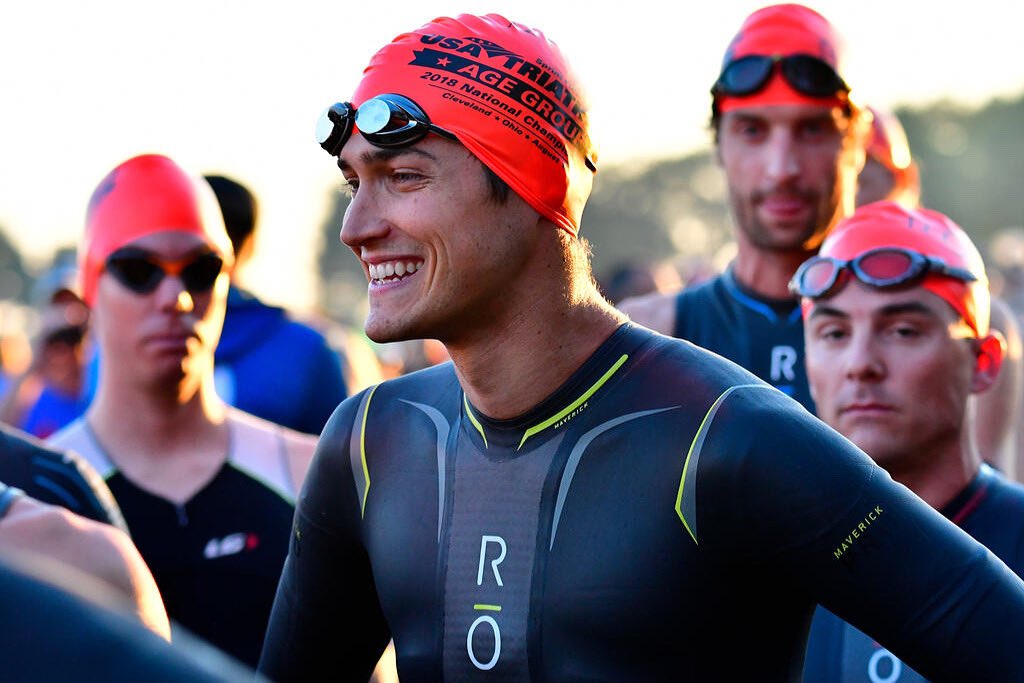 mytimetotri's tweet image. Train your brain for success! If you do not spend time talking to yourself in a positive and effective way, you could be damaging one of your most important race day assets — your mental strength👇

mytimetotri.com/training/gener…

#MyTimeToTri #TimeToTri #mentalhealth