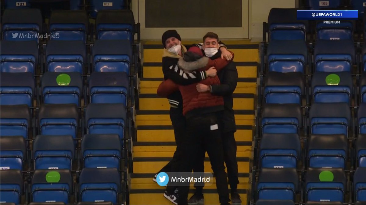 ياعمري 🤍💙
#CHEATM