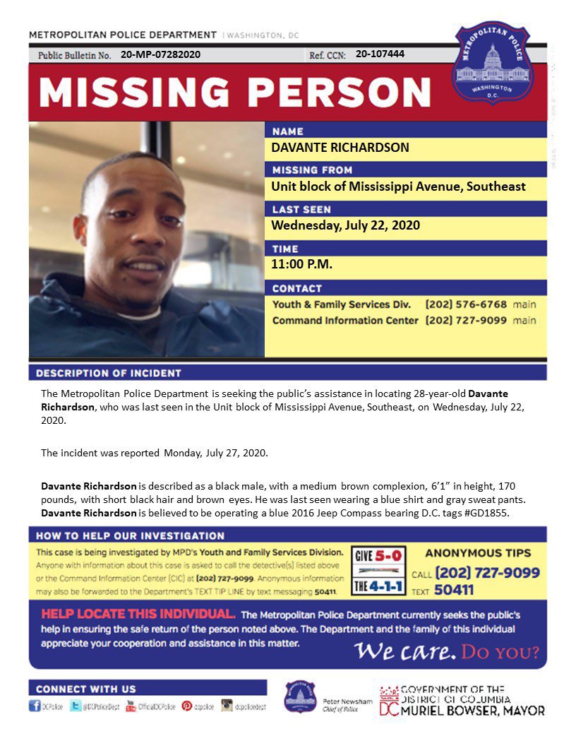 ♚المستحيل هو لا شيء♚ tweet media