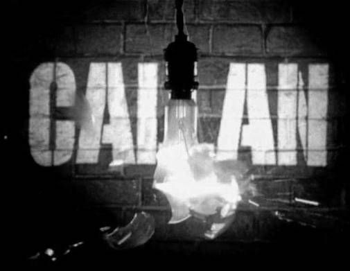 TalkingPicsTV's tweet photo. NIGHT OWLS... through the night with #TPTV
02:00 SOMEWHERE ON LEAVE (1943)
04:00 CALLAN (1967)
05:00 TARGET: THE CORRUPTORS (1961)
06:00 BFI: HOLIDAY (1957) https://t.co/cqcBDnLmhs