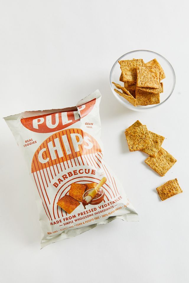 trashy_chips's tweet photo. Freshly DROPPED on @UrbanOutfitters online (and select stores!). What we love about Urban? Their curation!
Next time you shop you can stock your pantry with the latest and greatest snacks to match https://t.co/fCu07YDadB 
#snacks #urbanoutfitters https://t.co/OsoBgbGUe7
