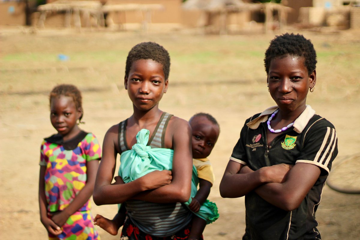 Make a difference now.

Help us ensure that everyone has access to #safe, #cleanwater and adequate sanitation. Every contribution, no matter how small, makes an impact🙌 All donations are tax-deductible.  

#donatenow 👉 bit.ly/3qvyr1I