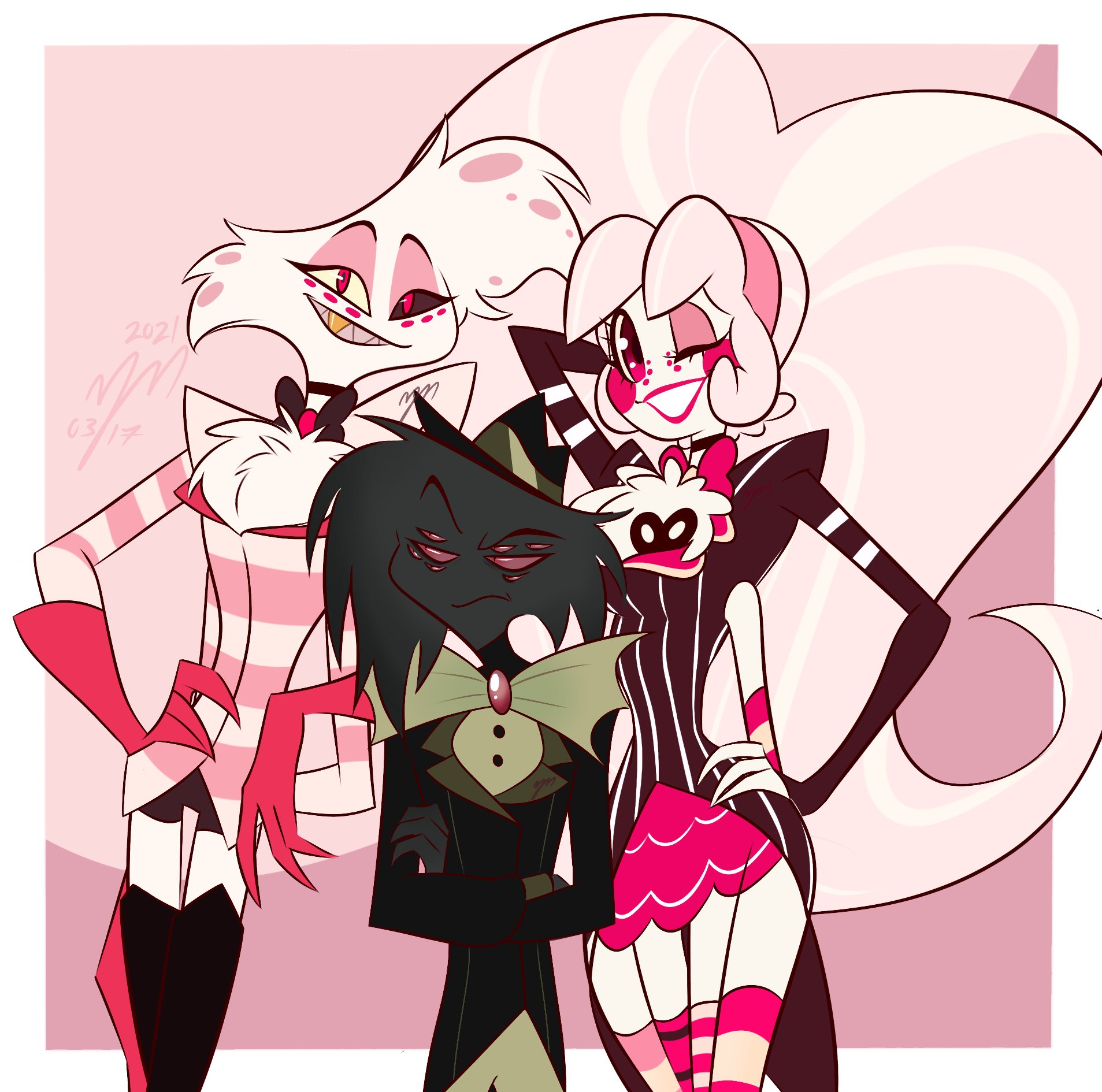 MapleMess On Twitter Animation Is A Struggle But Here s Some Spider maplemess-on-twitter-animation-is-a-struggle-but-here-s-some-spider