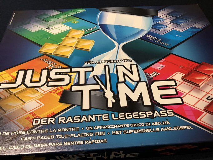 早く言ったもん勝ちのtwitterイラスト検索結果