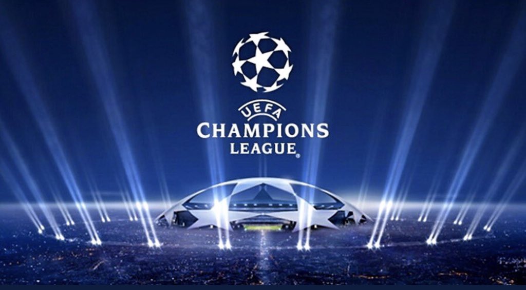 Los 8 mejores de Europa versión #UCL 2020-2021 son:

🇫🇷Paris Saint-Germain
🇵🇹FC Porto
🇩🇪Borussia Dortmund
🇩🇪FC Bayern
🏴󠁧󠁢󠁥󠁮󠁧󠁿Liverpool
🏴󠁧󠁢󠁥󠁮󠁧󠁿Manchester City
🏴󠁧󠁢󠁥󠁮󠁧󠁿Chelsea FC 
🇪🇸Real Madrid

El sorteo de los 4tos de final será el viernes 19 en Nyon a las 12h.