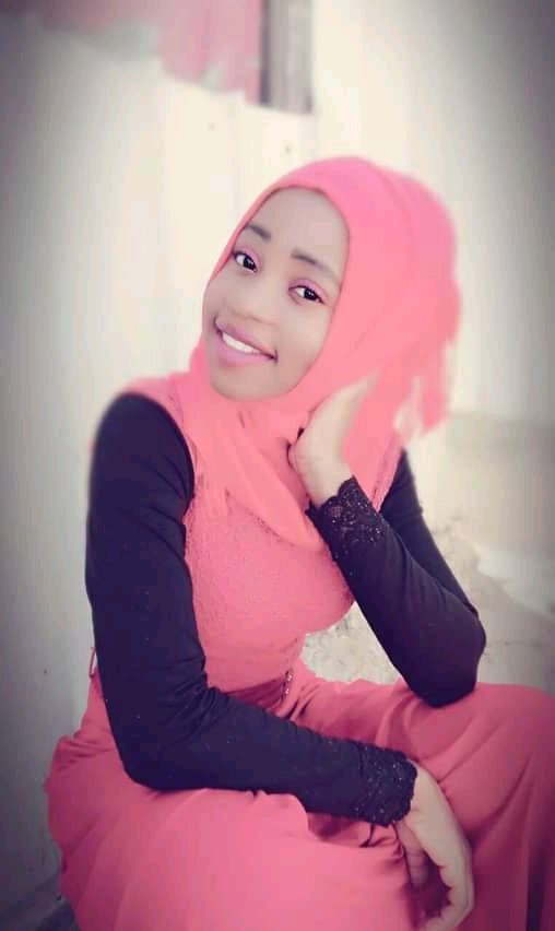 Tadzuka bwino kaya inu