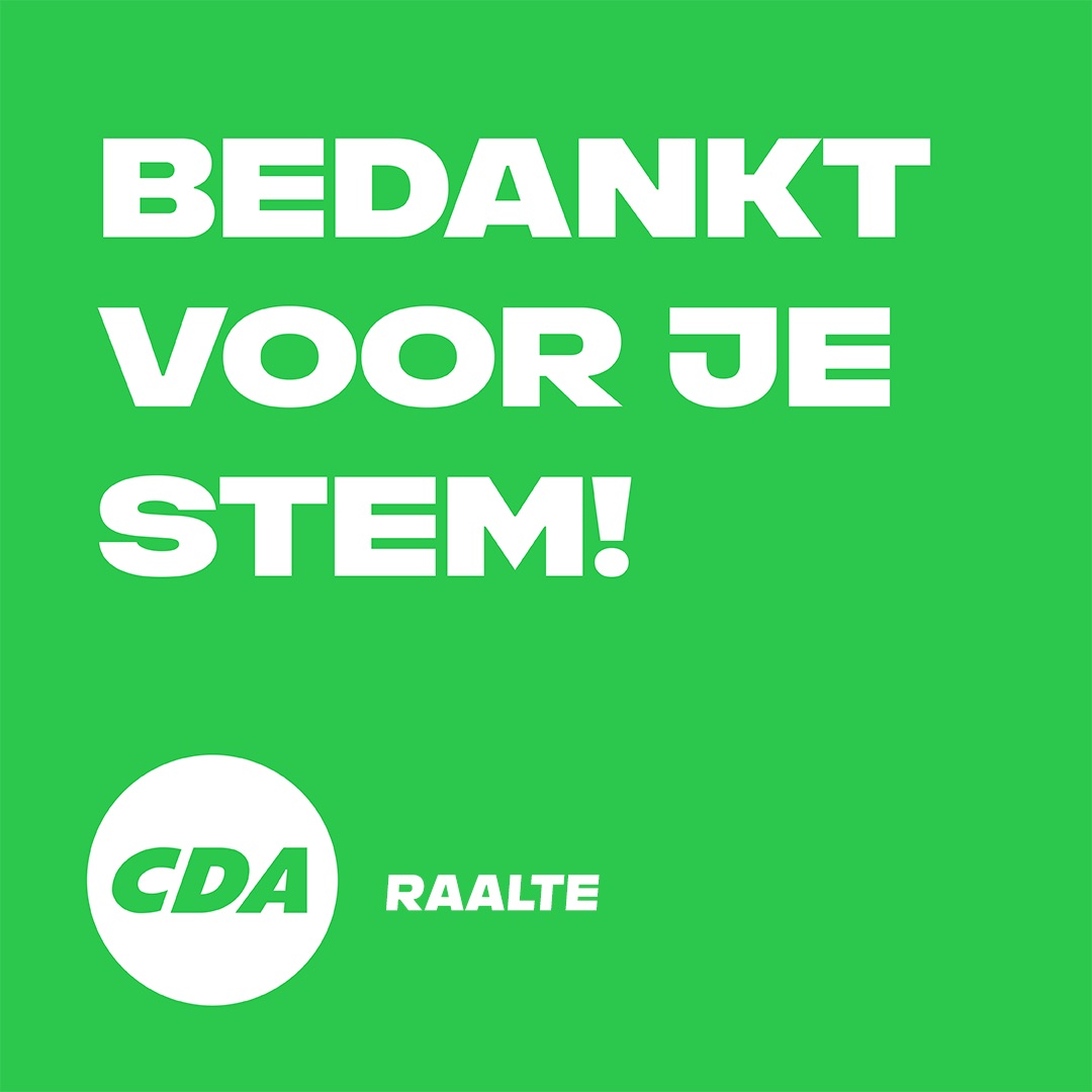 CDARaalte's tweet photo. https://t.co/CbSMHSU6eN