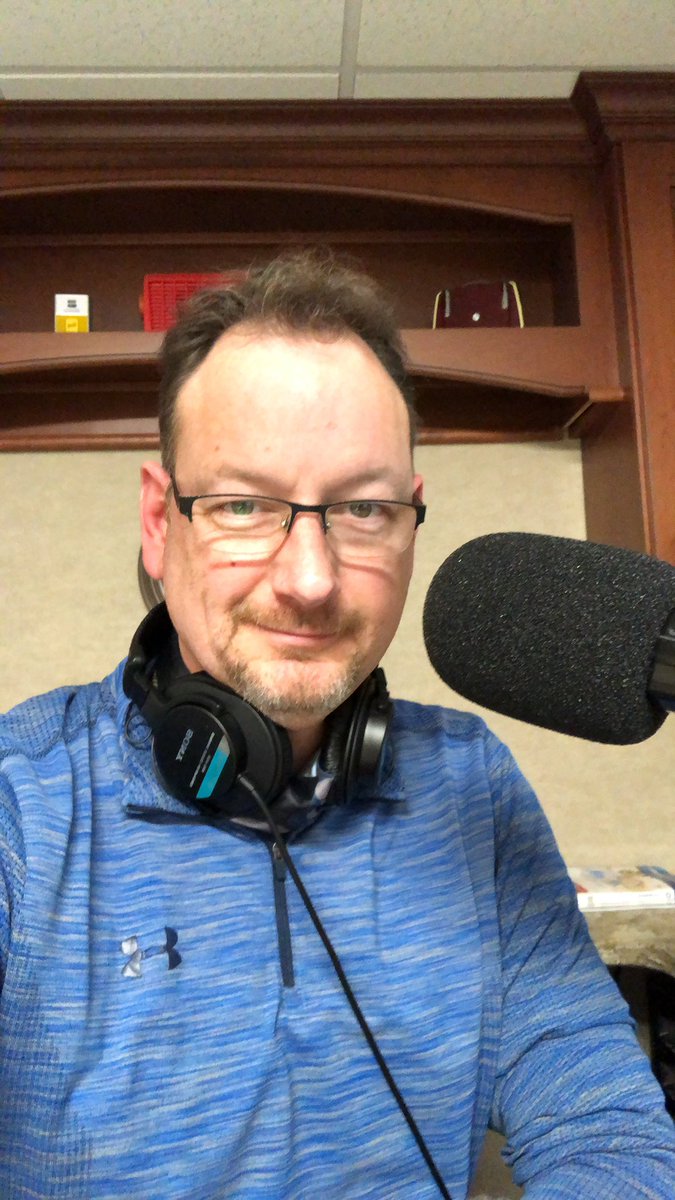 Jake_Palmer's tweet photo. Afternoons with Jake! https://t.co/GMrnXjjeIT
