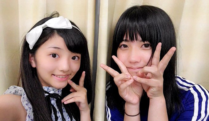 Twitterのコスプレ画像29