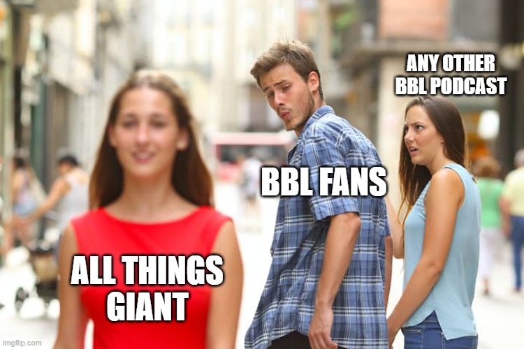 🎙️ LATEST EPISODE 🎙️

🔴Live on Spotify

🔗Link Below ⬇️⬇️

✳️spoti.fi/3cFMsVP