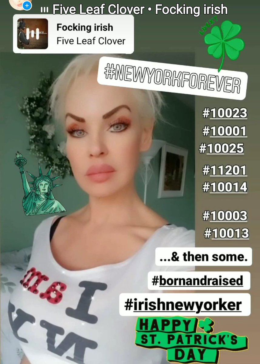 Shannan Leigh (@theshannanleigh) / X