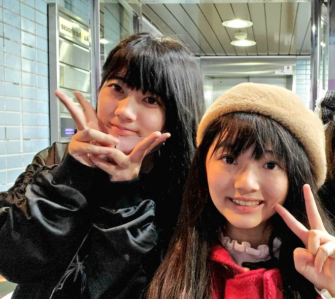 Twitterのコスプレ画像30