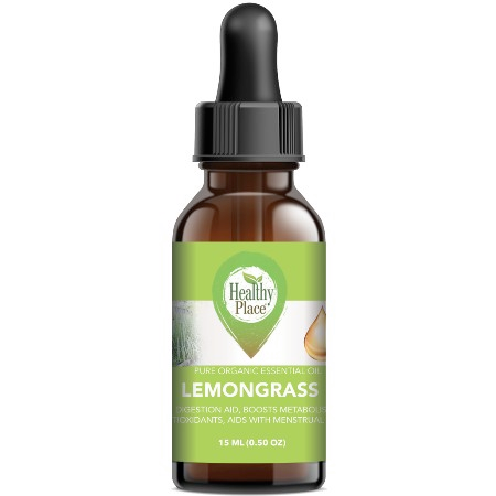AfricanMart's tweet photo. A natural way to fight household odors, uplift your well-being, impact your metabolism, impact your immune system, and so more with Lemongrass Essential Oil.
Order yours today at: https://t.co/HMT9CW3RFc... https://t.co/rehUeVog2g