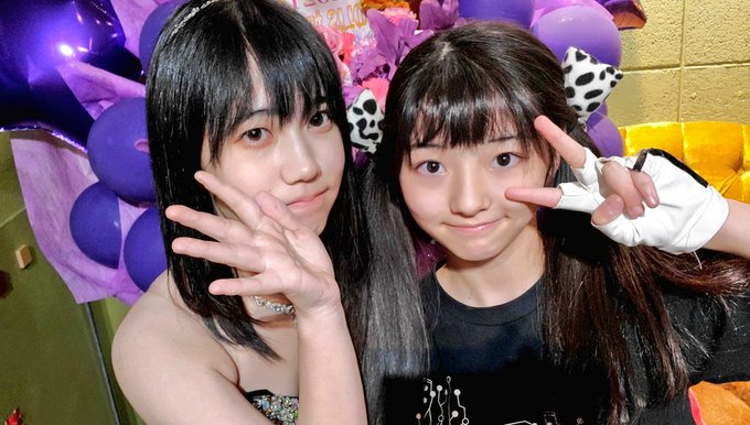 Twitterのコスプレ画像31