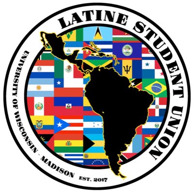 New name, same us 🥱 #LatineStudentUnion 

Visit our Instagram for more information on our name change! Link in bio.