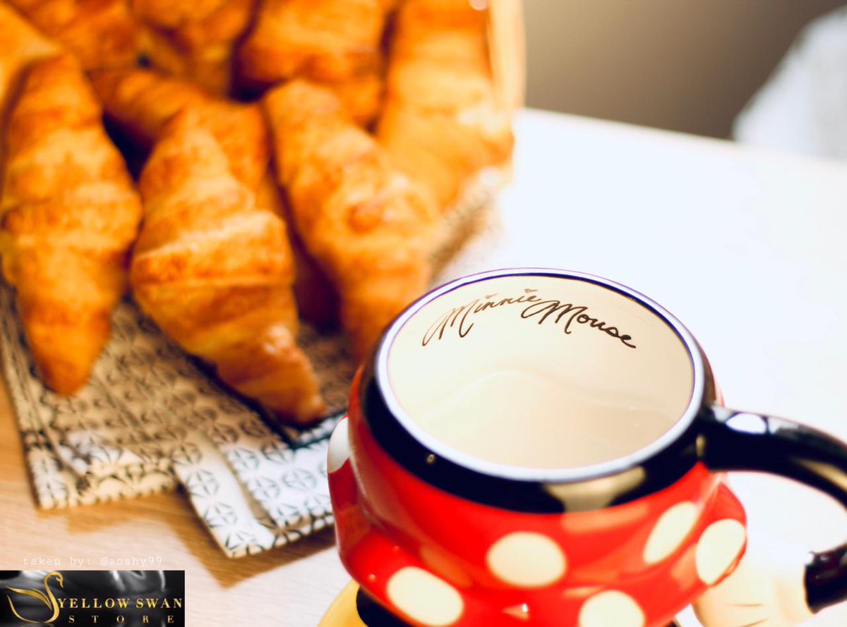 yellow__swan's tweet photo. كوب ميني ماوس

السعر : ١٢٠ 

#اكواب #قهوة
 #ديزني #هارودز 
#Disney https://t.co/K8LfoD9ihz