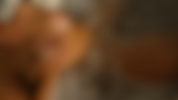 Sign up to my Modelhub Fan Club to see this brand-new exclusive photo: https://t.co/8rPXZIVULQ https://t<a href="/tag/phmodelcontest"class="tags"><span>#phmodelcontest</span></a>