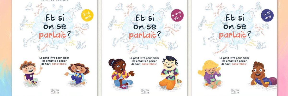 GautierPICQUET's tweet photo. #Etsionparlait @AndreaBescond #leschatouilles @AndreaBescond la parole pour faire vivre la vie, l’espoir, la reconstruction ! Le talent et le courage ce soir d’une grande dame au service d’une grande cause ! #protegeons #ecoutons #croyons nos enfants @Francetele @France2tv https://t.co/OkONL1qYLu
