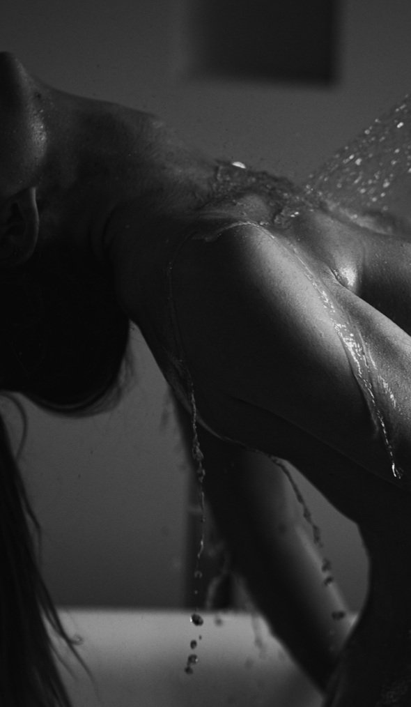 Soon on instagram.
📷 jacqueline photography