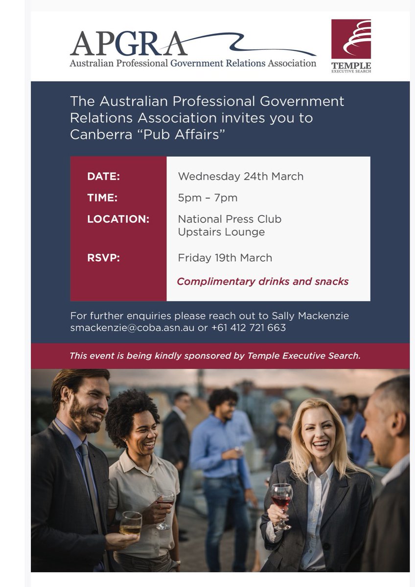 Temple Search tweet media