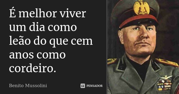 matheusˢᵉᵖ 👑 tweet media