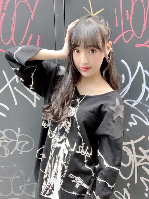 Twitterのコスプレ画像6