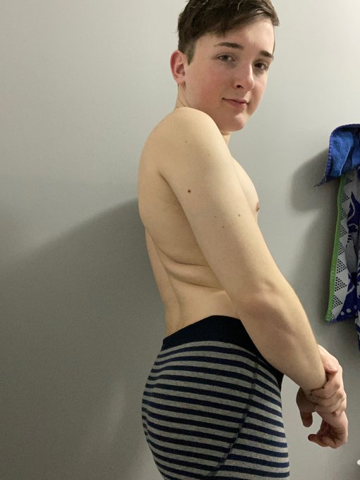 How I look https://t.co/rRYRMqMeGz<a href="/tag/gay"class="tags"><span>#gay</span></a><a href="/tag/cock"class="tags"><span>#cock</span></a><a href="/tag/cocksucking"class="tags"><span>#cocksucking</span></a><a href="/tag/gayporn"class="tags"><span>#gayporn</span></a>