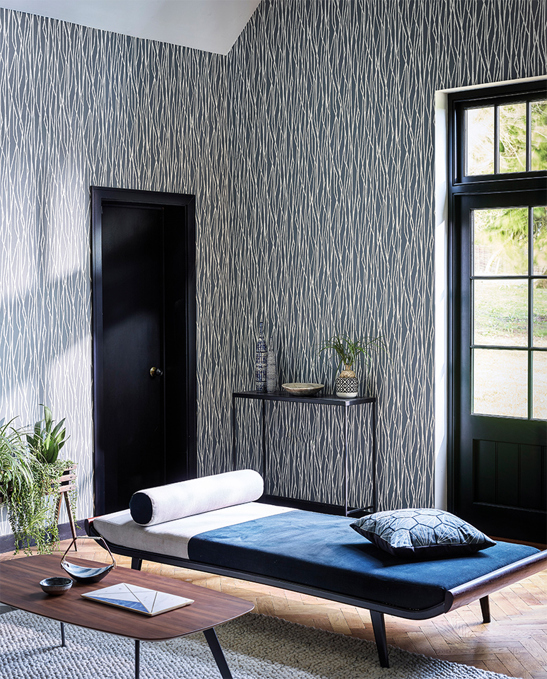 aDisenoMX's tweet photo. Telas de Pani, empresa mexicana con más de 40 años como líder en la distribución de telas y tapices para alta decoración, propone para la temporada Primavera Verano 2021 una tendencia orientada en tonos neutros y cálidos.
Nota completa en https://t.co/tQTWbwlmG3 https://t.co/fSYoaoQ4m2