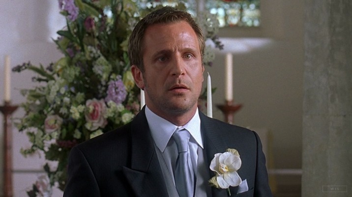 Jeremy Sheffield is now 55 years old, happy birthday! Do you know this movie? 5 min to answer! 
